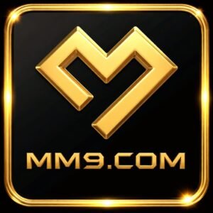 mm9 apk