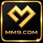 MM9 Game login